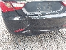 5NPEB4AC1DH****** Salvamento y Reparables 2013 Hyundai Sonata en Estado de Nueva Jersey