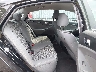 5NPEB4AC1DH****** Destrozados 2013 Hyundai Sonata en Central New Jersey