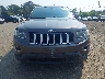 1C4RJFAGXEC****** Destrozados 2014 Jeep Grand Cherokee en Estado de Nueva Jersey