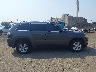 1C4RJFAGXEC****** Usados 2014 Jeep Grand Cherokee en Estado de Nueva Jersey