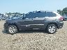 1C4RJFAGXEC****** Reparables 2014 Jeep Grand Cherokee en Estado de Nueva Jersey