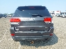 1C4RJFAGXEC****** Destrozados 2014 Jeep Grand Cherokee