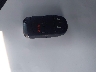 1C4RJFAGXEC****** Salvamento 2014 Jeep Grand Cherokee en Estado de Nueva Jersey