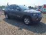 1C4RJFAGXEC****** Salvamento y Destrozados 2014 Jeep Grand Cherokee en Avenel New Jersey