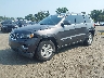 1C4RJFAGXEC****** Usados y Reparables 2014 Jeep Grand Cherokee en Avenel New Jersey
