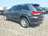 1C4RJFAGXEC****** Salvamento y Reparables 2014 Jeep Grand Cherokee en Avenel New Jersey