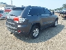 1C4RJFAGXEC****** Salvamento y Destrozados 2014 Jeep Grand Cherokee en Estado de Nueva Jersey