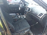 1C4RJFAGXEC****** Usados y Reparables 2014 Jeep Grand Cherokee en Estado de Nueva Jersey