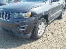 1C4RJFAGXEC****** Salvamento y Reparables 2014 Jeep Grand Cherokee en Estado de Nueva Jersey