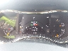 1C4RJFAGXEC****** Salvamento 2014 Jeep Grand Cherokee en Avenel New Jersey