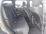 1C4RJFAGXEC****** Destrozados 2014 Jeep Grand Cherokee en Avenel New Jersey
