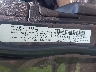 1C4RJFAGXEC****** Usados 2014 Jeep Grand Cherokee en Avenel New Jersey