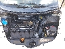 3VWRG31Y88M****** Repairable 2008 Volkswagen Beetle in Tampa North