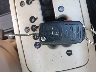 3VWRG31Y88M****** Salvage 2008 Volkswagen Beetle in Florida State