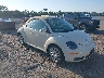 3VWRG31Y88M****** Salvage and Wrecked 2008 Volkswagen Beetle in Tampa North