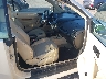 3VWRG31Y88M****** Used and Repairable 2008 Volkswagen Beetle in Florida State
