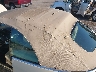 3VWRG31Y88M****** Salvage and Repairable 2008 Volkswagen Beetle in Florida State