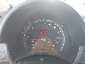 3VWRG31Y88M****** Salvage 2008 Volkswagen Beetle in Tampa North