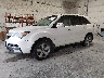 2HNYD2H69AH****** Used and Repairable 2010 Acura MDX in Anchorage