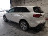 2HNYD2H69AH****** Salvage and Repairable 2010 Acura MDX in Anchorage
