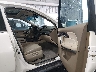 2HNYD2H69AH****** Used and Repairable 2010 Acura MDX in Alaska State