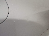 2HNYD2H69AH****** Salvage and Repairable 2010 Acura MDX in Alaska State