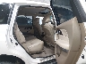 2HNYD2H69AH****** Wrecked 2010 Acura MDX in Anchorage