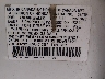 2HNYD2H69AH****** Used 2010 Acura MDX in Anchorage