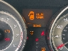 2HNYD2H69AH****** Salvage 2010 Acura MDX in Anchorage