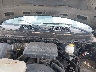 1D7HA16K54J****** Repairable 2004 Dodge Ram 1500 in Permian Basin