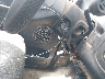 1D7HA16K54J****** Salvage 2004 Dodge Ram 1500 in Texas State