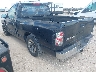 1D7HA16K54J****** Salvage and Repairable 2004 Dodge Ram 1500 in Permian Basin