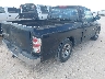 1D7HA16K54J****** Salvage and Wrecked 2004 Dodge Ram 1500 in Texas State