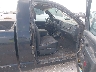 1D7HA16K54J****** Used and Repairable 2004 Dodge Ram 1500 in Texas State