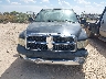 1D7HA16K54J****** Salvage and Repairable 2004 Dodge Ram 1500 in Texas State