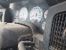 1D7HA16K54J****** Salvage 2004 Dodge Ram 1500 in Permian Basin