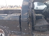1D7HA16K54J****** Wrecked 2004 Dodge Ram 1500 in Permian Basin