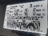 1D7HA16K54J****** Used 2004 Dodge Ram 1500 in Permian Basin