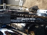 1HD1JBB483Y****** Reparables 2003 Harley-Davidson Fxstdi en Rec Rides Online Exclusive