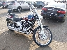 1HD1JBB483Y****** Salvamento y Destrozados 2003 Harley-Davidson Fxstdi en Rec Rides Online Exclusive