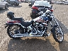 1HD1JBB483Y****** Destrozados 2003 Harley-Davidson Fxstdi en Estado de Nueva Jersey