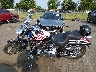 1HD1JBB483Y****** Usados 2003 Harley-Davidson Fxstdi en Estado de Nueva Jersey