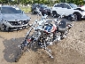 1HD1JBB483Y****** Usados y Reparables 2003 Harley-Davidson Fxstdi en Rec Rides Online Exclusive
