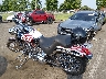 1HD1JBB483Y****** Salvamento y Reparables 2003 Harley-Davidson Fxstdi en Rec Rides Online Exclusive
