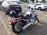 1HD1JBB483Y****** Salvamento y Destrozados 2003 Harley-Davidson Fxstdi en Estado de Nueva Jersey