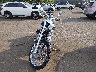 1HD1JBB483Y****** Usados y Reparables 2003 Harley-Davidson Fxstdi en Estado de Nueva Jersey