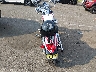 1HD1JBB483Y****** Salvamento y Reparables 2003 Harley-Davidson Fxstdi en Estado de Nueva Jersey