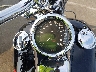 1HD1JBB483Y****** Salvamento 2003 Harley-Davidson Fxstdi en Rec Rides Online Exclusive