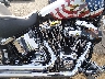 1HD1JBB483Y****** Destrozados 2003 Harley-Davidson Fxstdi en Rec Rides Online Exclusive
