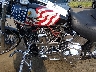 1HD1JBB483Y****** Usados 2003 Harley-Davidson Fxstdi en Rec Rides Online Exclusive